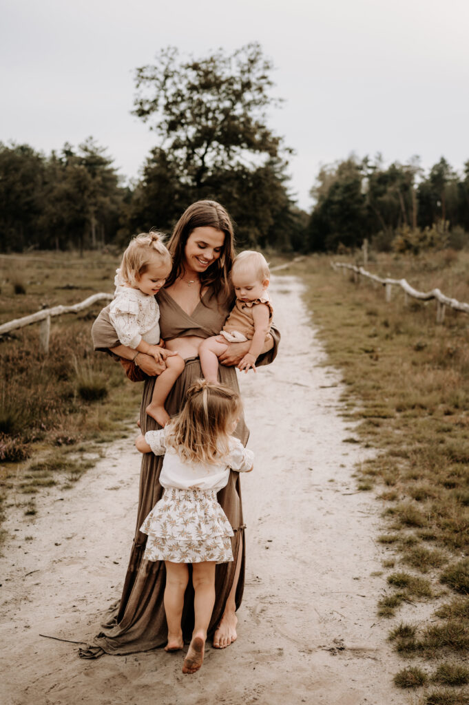 Anne Lauwers Annelauwers praktijk hypnose hypnotherapie reusel kempen bladel therapie allergie angst fobie trauma