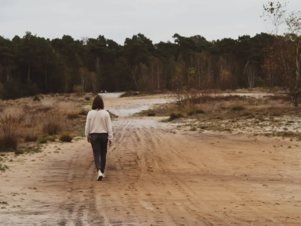 Anne Lauwers Annelauwers praktijk hypnose hypnotherapie reusel kempen bladel hapert eersel breda eindhoven veldhoven bergeijk den bosch therapie allergie angst fobie trauma online hechtingstherapie hechtingssessie zwangerschap bevalling bevallingstrauma hechting